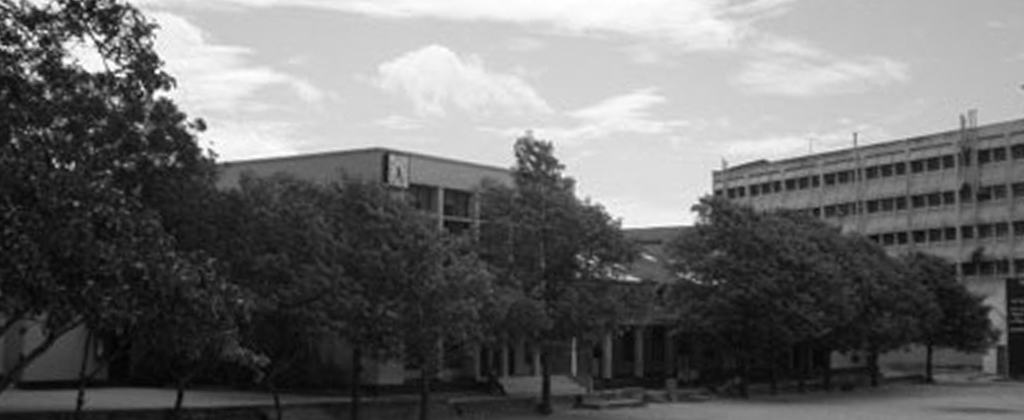 Brief History of Thurstan College Brief History of Thurstan College