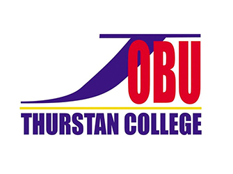 Thurstan College Junior Old Boys' Union